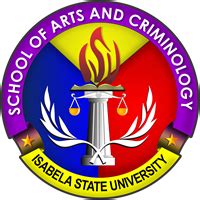 isu cauayan sex scandal|Bachelor of Arts in Political Science .